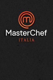 MasterChef Italia: 9 Stagione