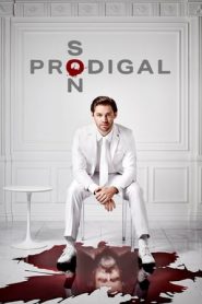 Prodigal Son: 2 Stagione