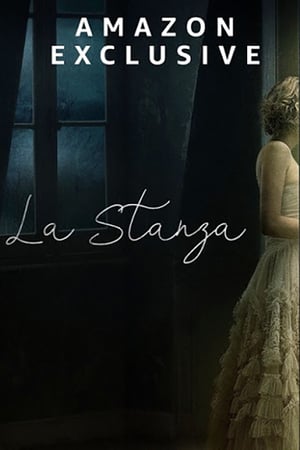 La stanza