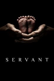 Servant: 1 Stagione