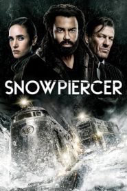 Snowpiercer: 2 Stagione