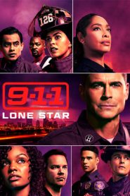 9-1-1: Lone Star: 2 Stagione