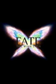 Fate: The Winx Saga: 1 Stagione