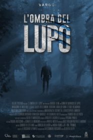 L’ombra del lupo