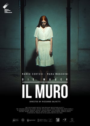 Il Muro – Die Mauer