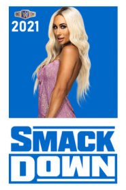 WWE SmackDown: 23 Stagione