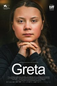 I Am Greta