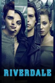 Riverdale: 5 Stagione