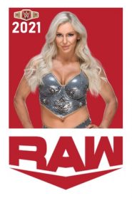 WWE Raw: 29 Stagione