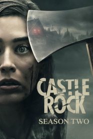 Castle Rock: 2 Stagione