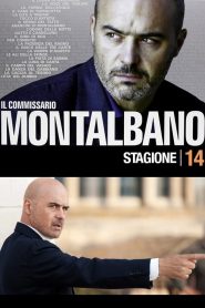 Il Commissario Montalbano: 14 Stagione