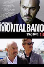 Il Commissario Montalbano: 13 Stagione