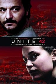 Unité 42: 2 Stagione