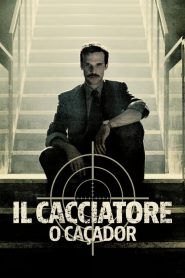 Il cacciatore: 2 Stagione