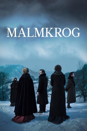 Malmkrog