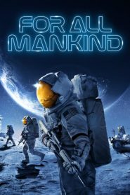 For All Mankind: 2 Stagione