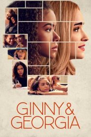 Ginny & Georgia: 1 Stagione