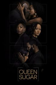 Queen Sugar: 5 Stagione