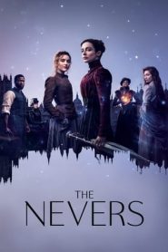 The Nevers: 1 Stagione