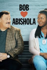 Bob Hearts Abishola: 2 Stagione