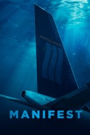 Manifest: 3 Stagione