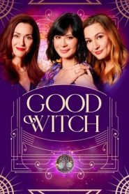 Good Witch: 7 Stagione