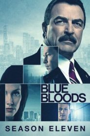 Blue Bloods: 11 Stagione