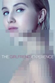 The Girlfriend Experience: 3 Stagione