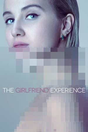 The Girlfriend Experience: 3 Stagione