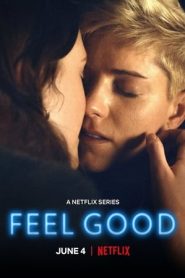 Feel Good: 2 Stagione