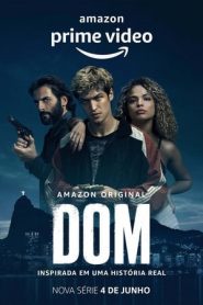 DOM: 1 Stagione