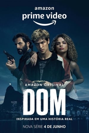 DOM: 1 Stagione