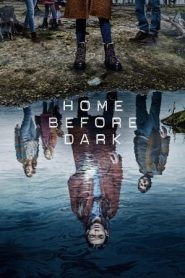 Home Before Dark: 2 Stagione