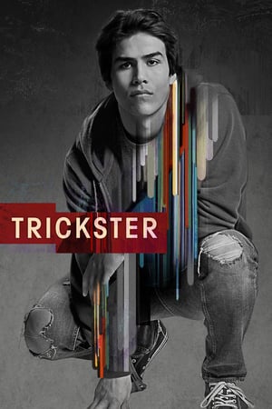 Trickster: 1 Stagione