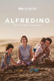 Alfredino – Una storia italiana: 1 Stagione