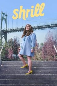 Shrill: 3 Stagione