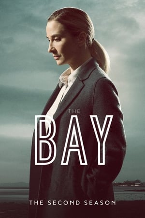 The Bay: 2 Stagione