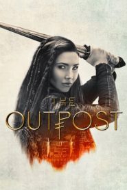 The Outpost: 4 Stagione