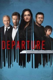 Departure: 2 Stagione