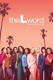 The L Word: Generation Q: 2 Stagione