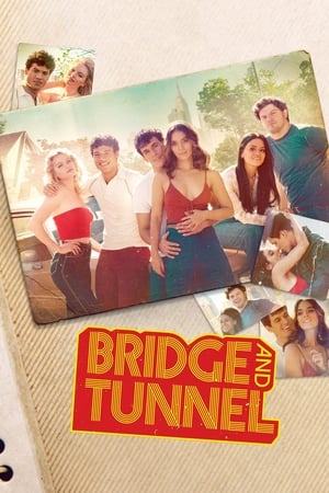 Bridge and Tunnel: 1 Stagione