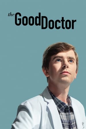 The Good Doctor: 5 Stagione