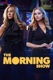 The Morning Show: 2 Stagione