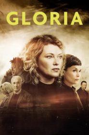 Gloria: 1 Stagione