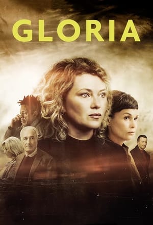 Gloria: 1 Stagione