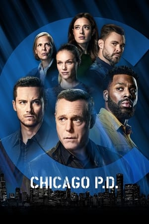 Chicago P.D.: 9 Stagione