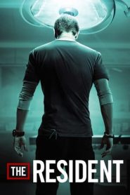 The Resident: 5 Stagione