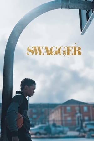 Swagger: 1 Stagione