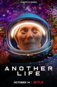 Another Life: 2 Stagione