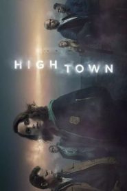 Hightown: 2 Stagione